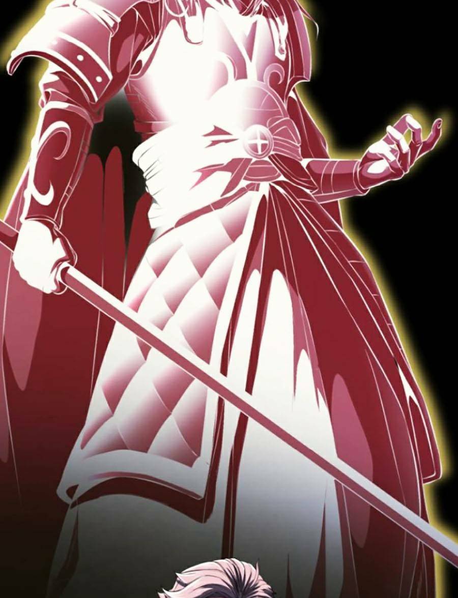 Cậu Bé Của Thần Chết - Chapter 159 - Page 56