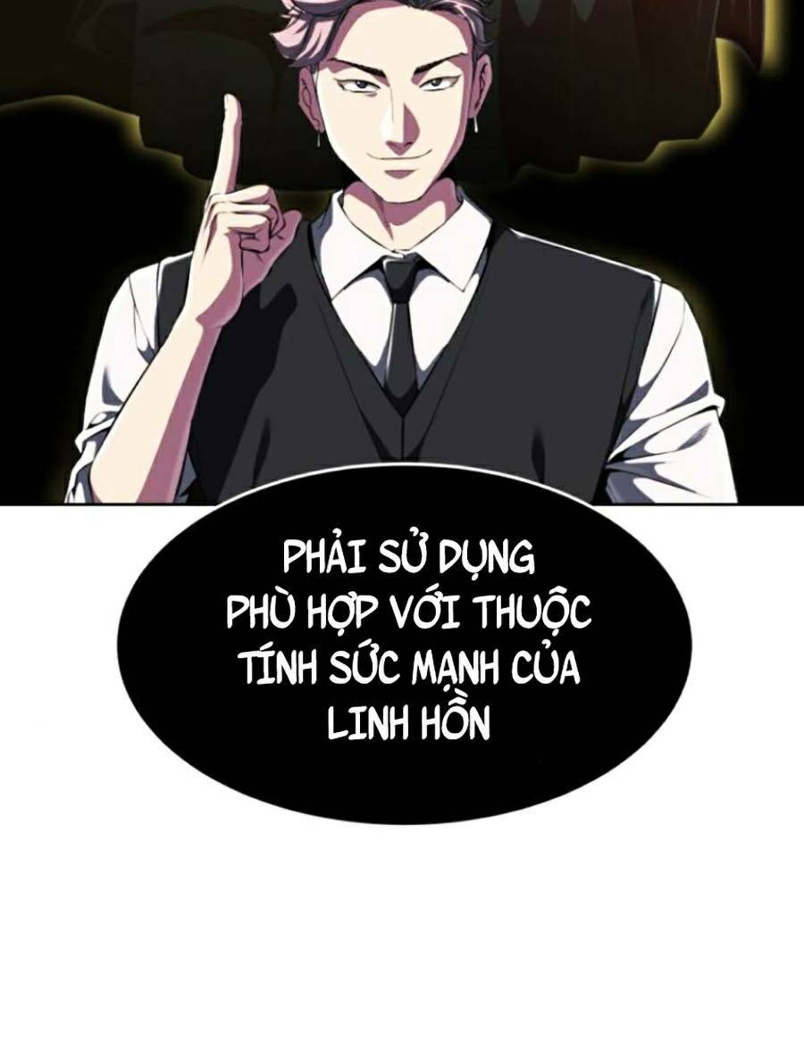 Cậu Bé Của Thần Chết - Chapter 159 - Page 57
