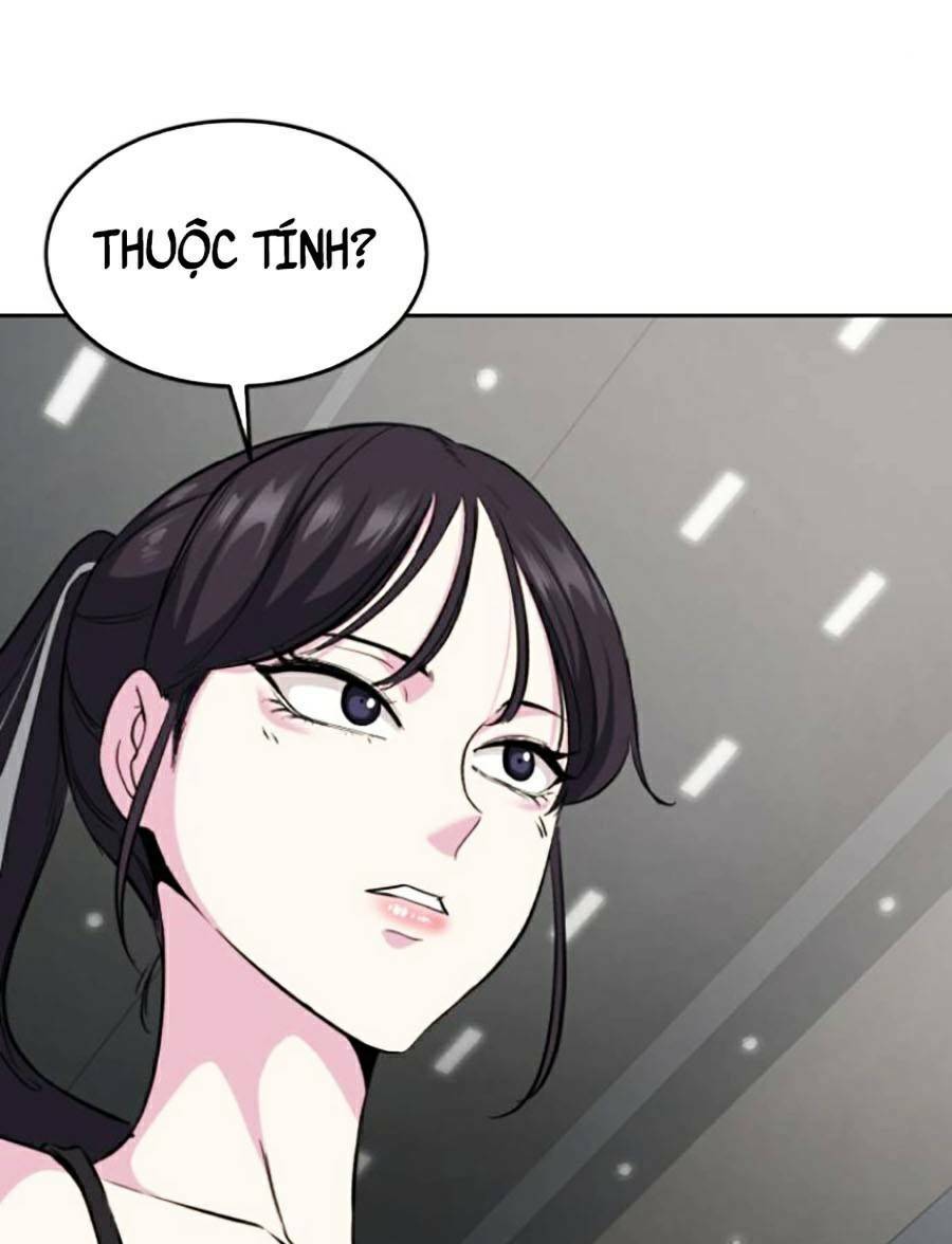 Cậu Bé Của Thần Chết - Chapter 159 - Page 58