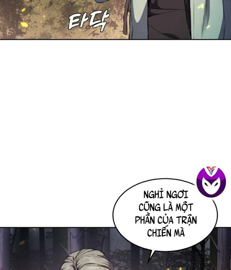 Cậu Bé Của Thần Chết - Chapter 159 - Page 5