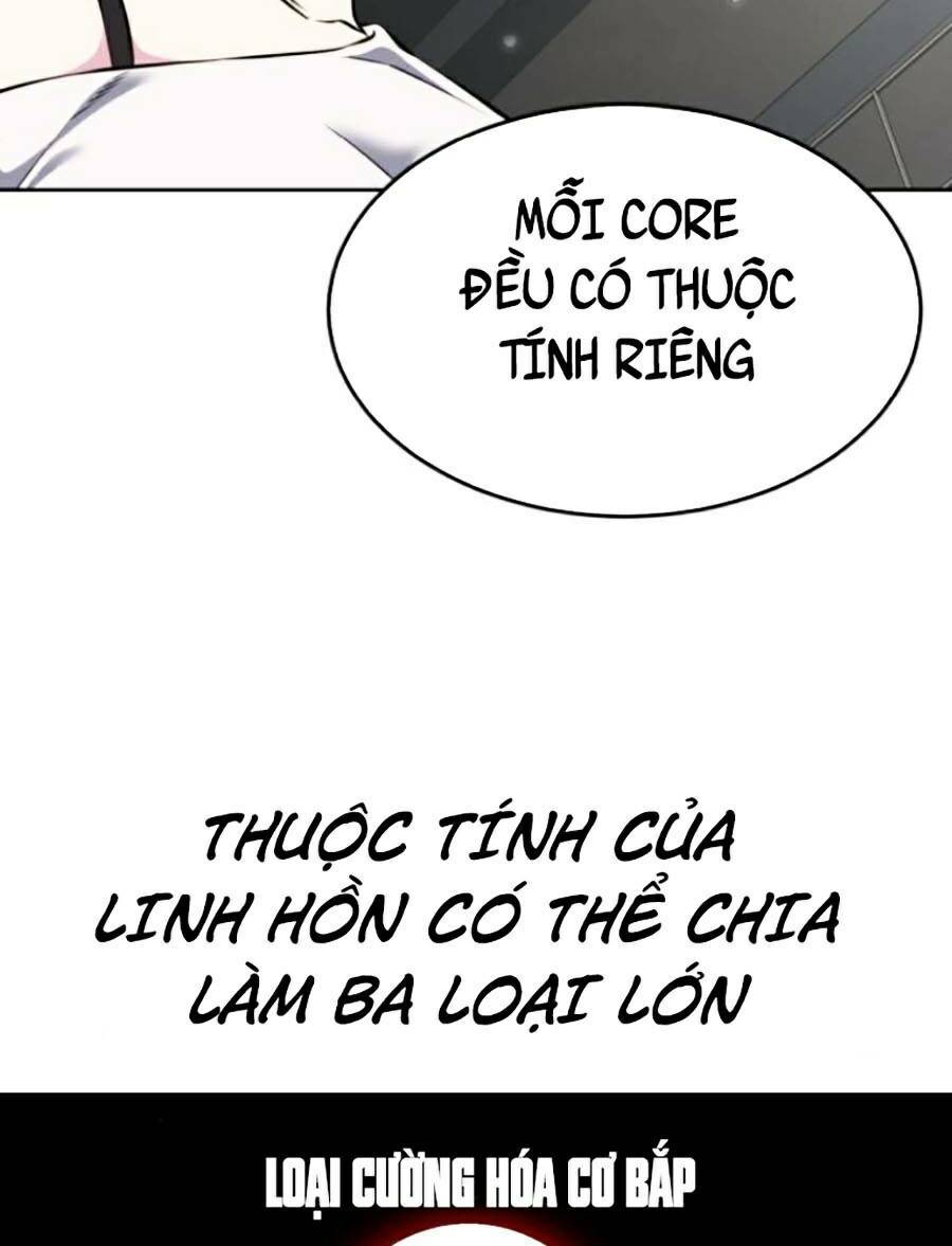 Cậu Bé Của Thần Chết - Chapter 159 - Page 59