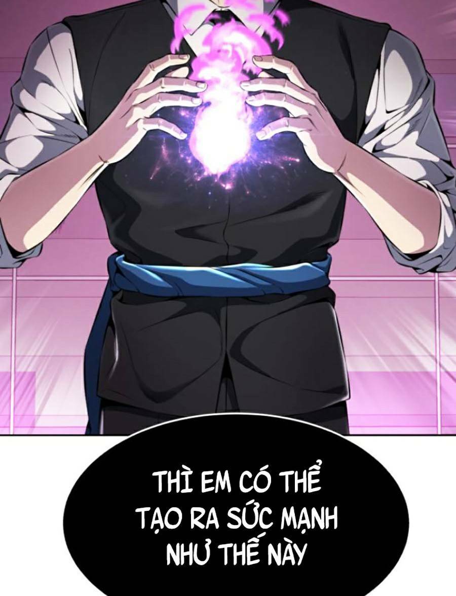 Cậu Bé Của Thần Chết - Chapter 159 - Page 62