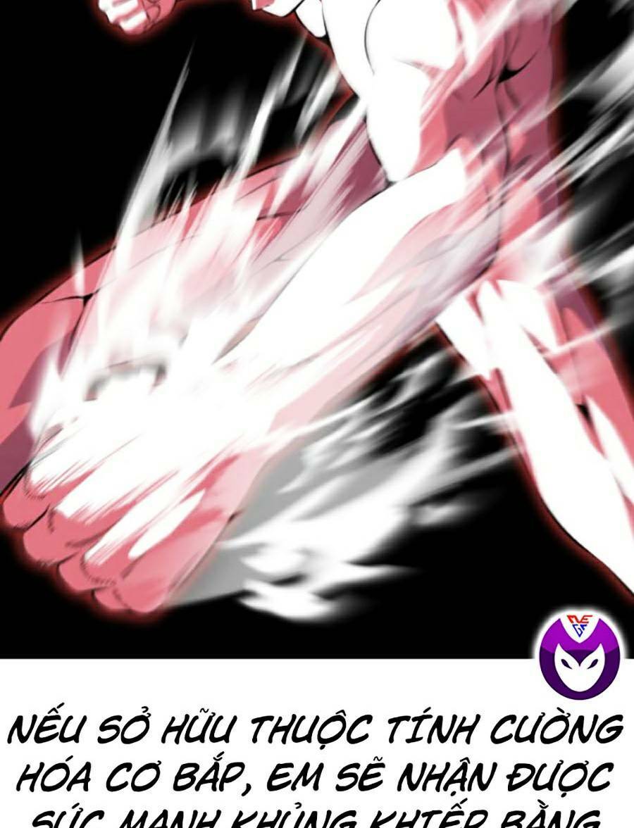 Cậu Bé Của Thần Chết - Chapter 159 - Page 64