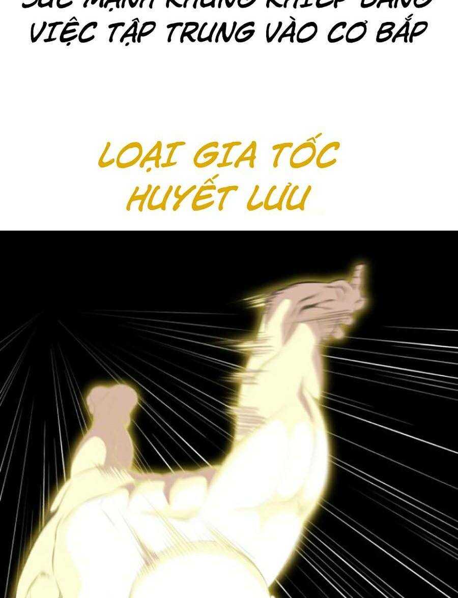 Cậu Bé Của Thần Chết - Chapter 159 - Page 65