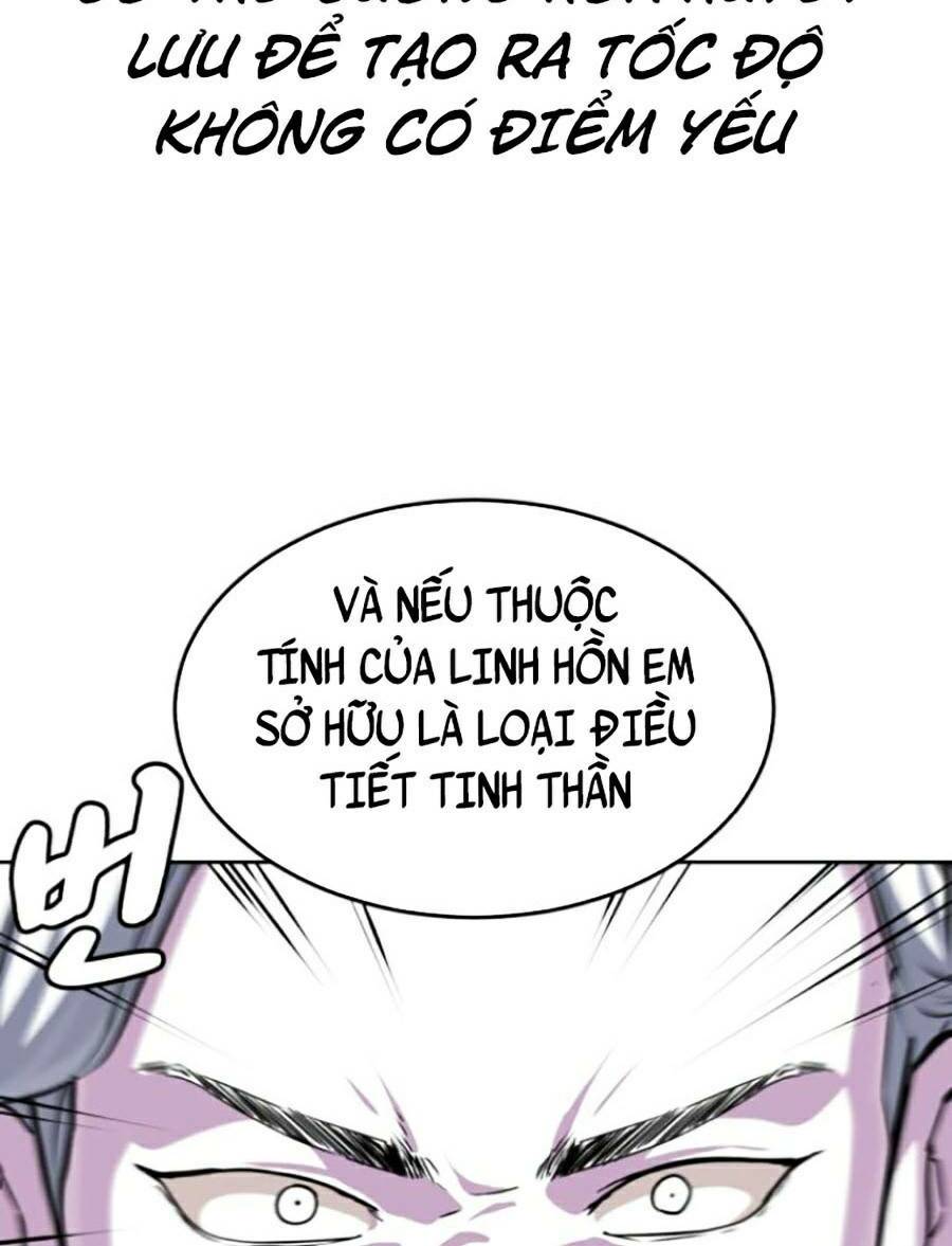 Cậu Bé Của Thần Chết - Chapter 159 - Page 67