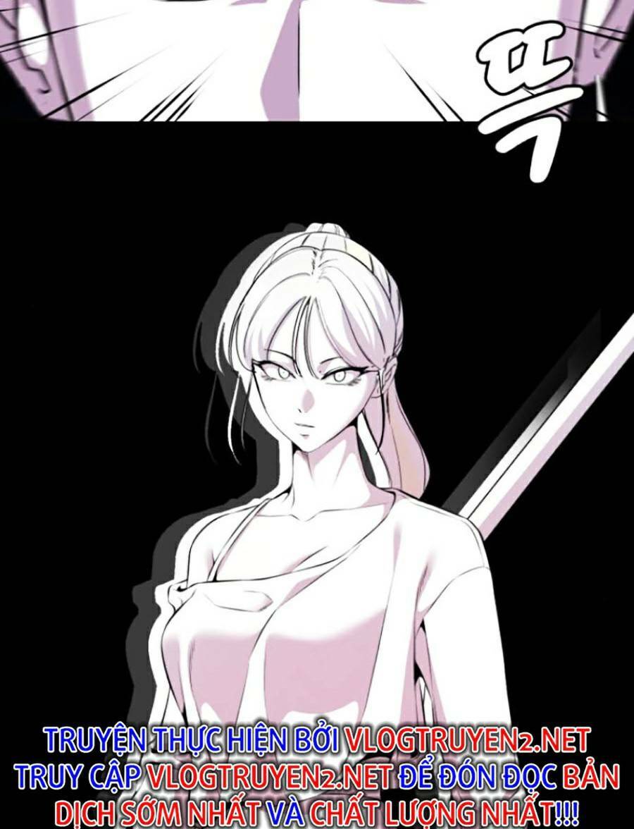 Cậu Bé Của Thần Chết - Chapter 159 - Page 68