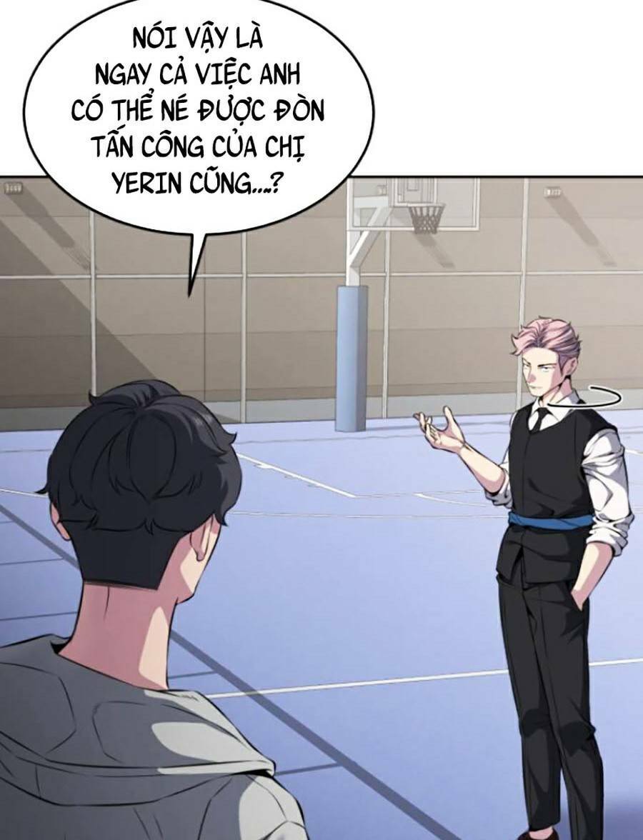 Cậu Bé Của Thần Chết - Chapter 159 - Page 70