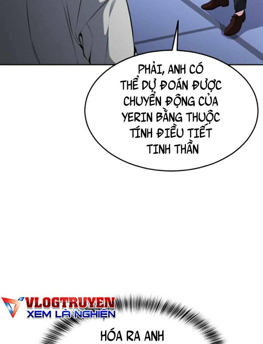 Cậu Bé Của Thần Chết - Chapter 159 - Page 71