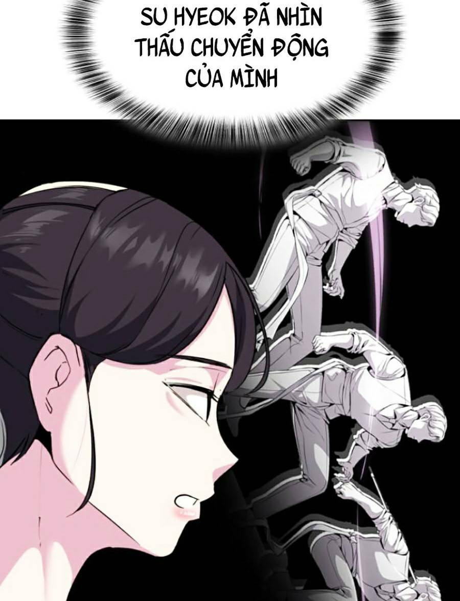 Cậu Bé Của Thần Chết - Chapter 159 - Page 72