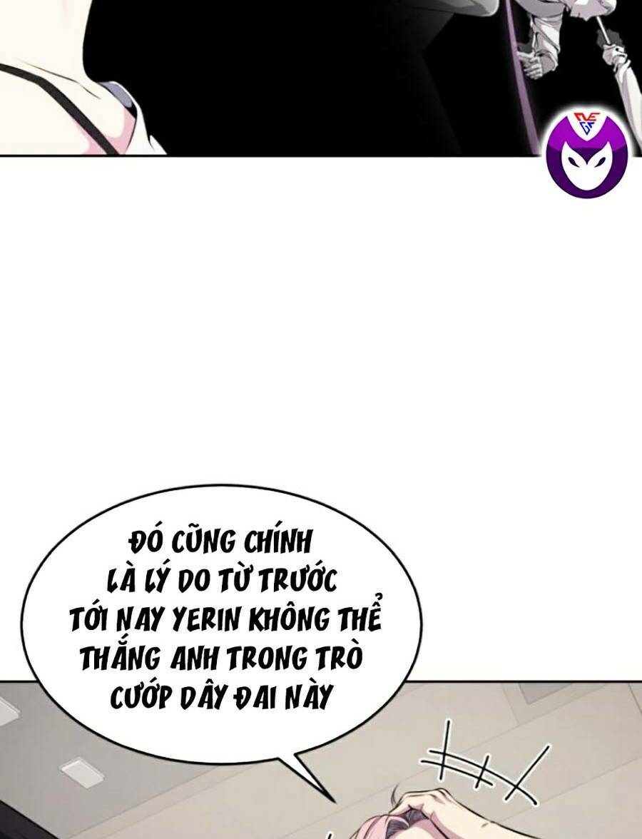 Cậu Bé Của Thần Chết - Chapter 159 - Page 73