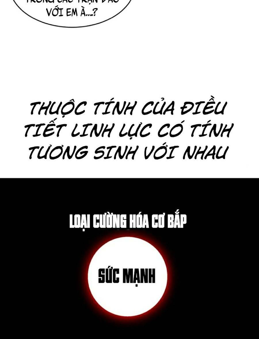 Cậu Bé Của Thần Chết - Chapter 159 - Page 75