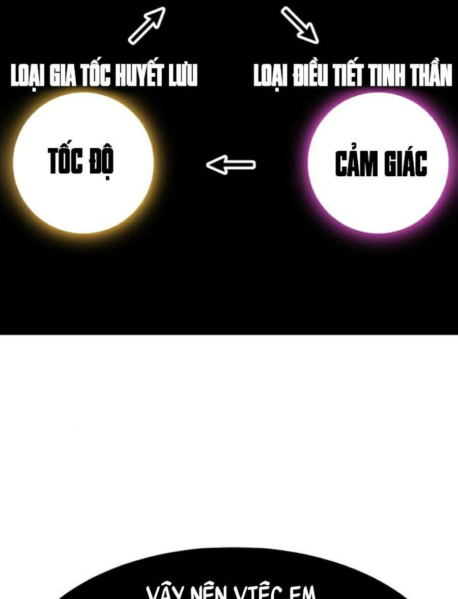 Cậu Bé Của Thần Chết - Chapter 159 - Page 76