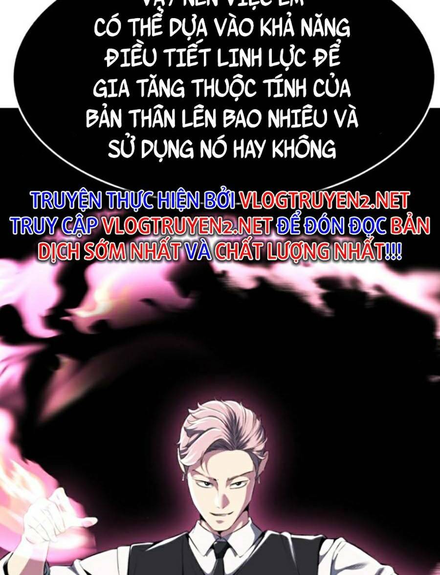 Cậu Bé Của Thần Chết - Chapter 159 - Page 77