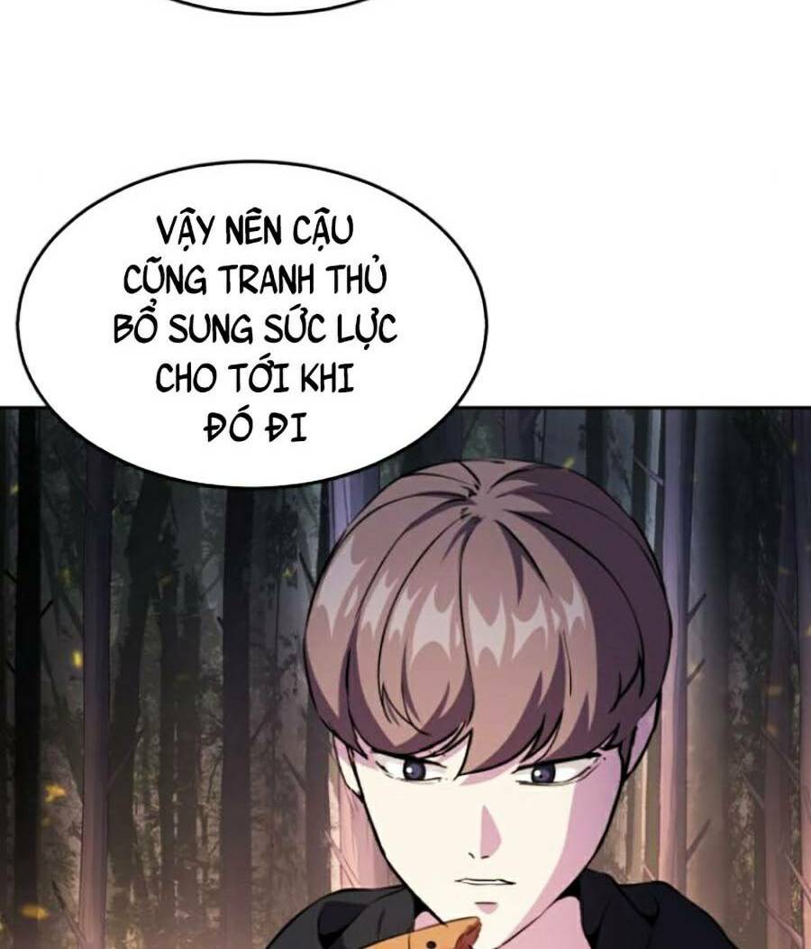 Cậu Bé Của Thần Chết - Chapter 159 - Page 7