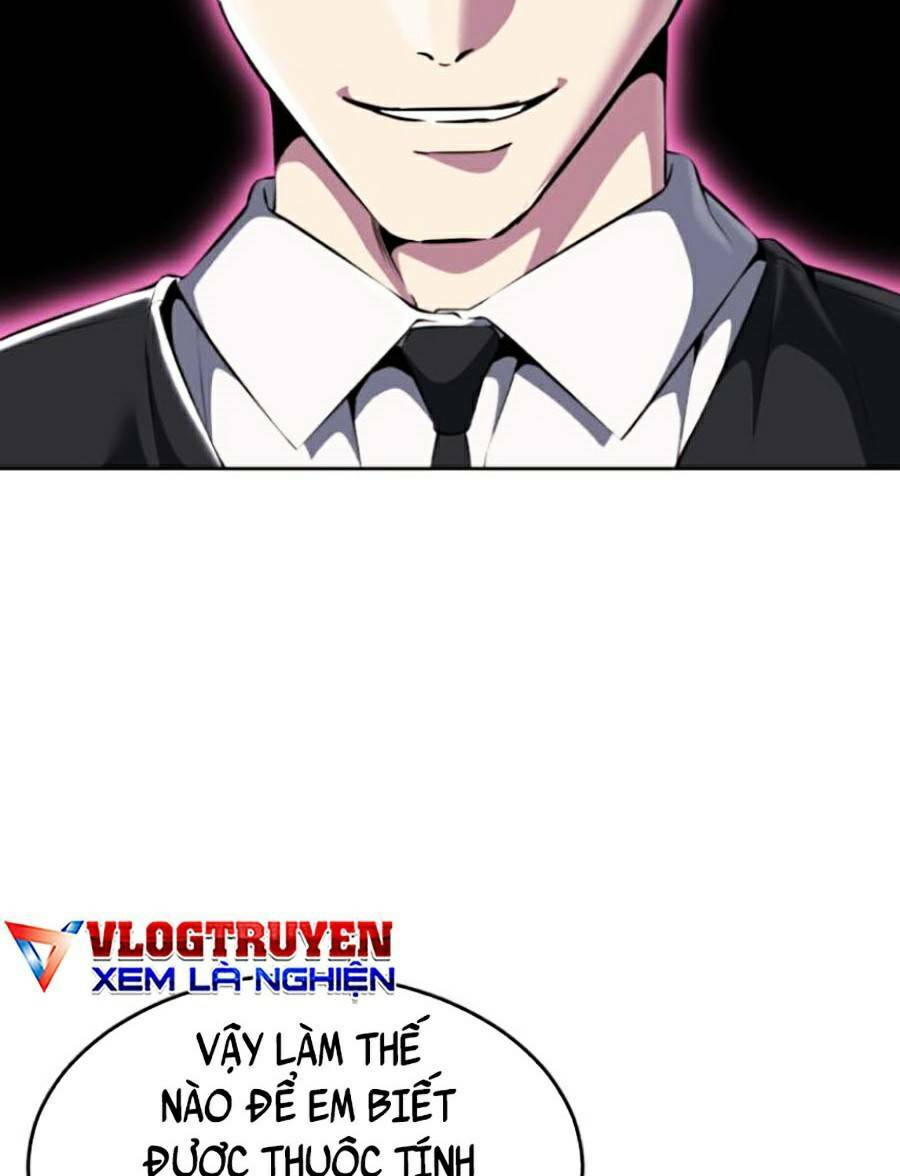 Cậu Bé Của Thần Chết - Chapter 159 - Page 80