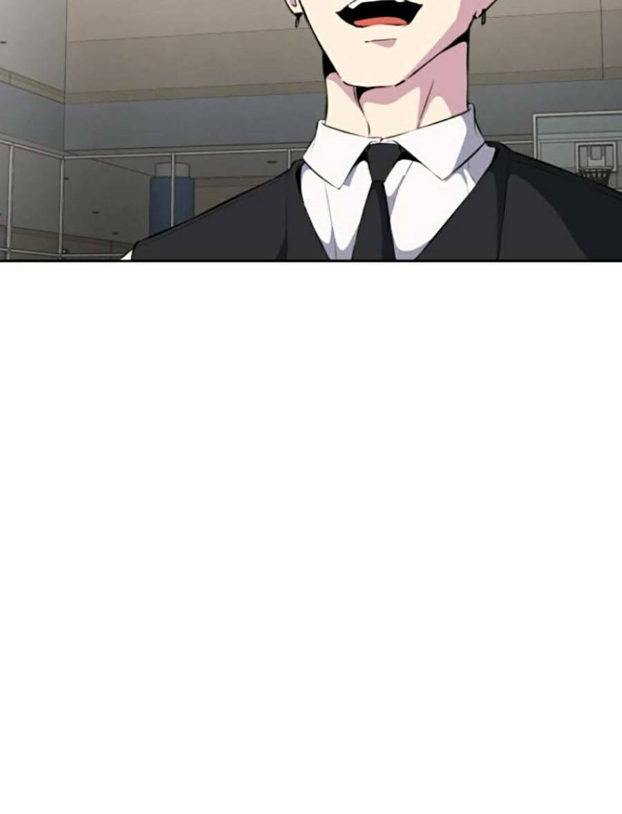 Cậu Bé Của Thần Chết - Chapter 159 - Page 83