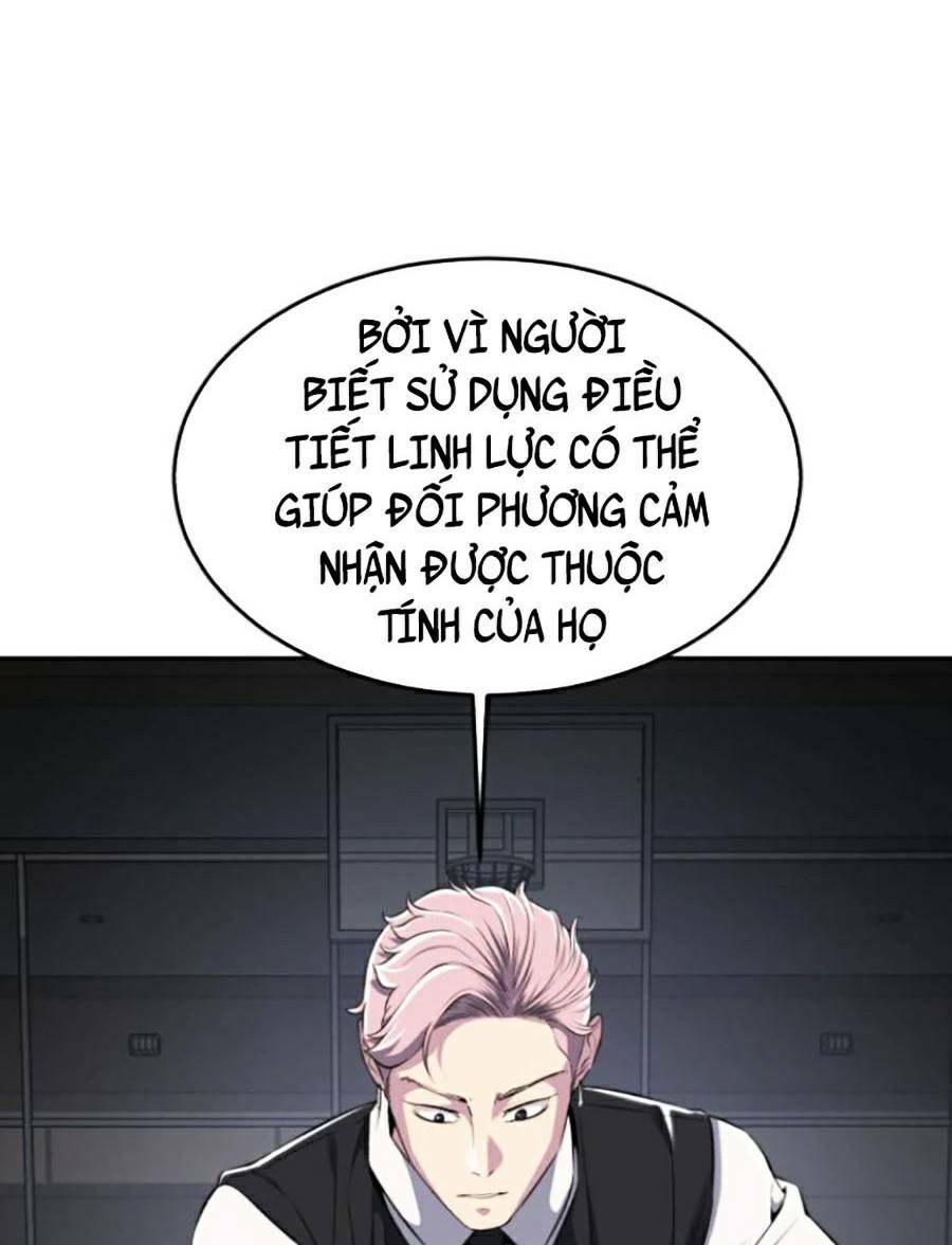 Cậu Bé Của Thần Chết - Chapter 159 - Page 84