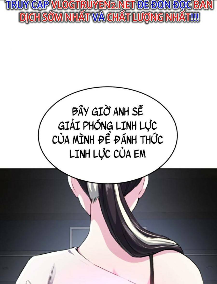 Cậu Bé Của Thần Chết - Chapter 159 - Page 86