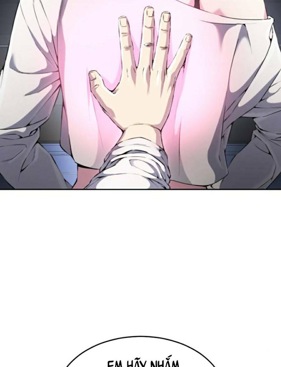 Cậu Bé Của Thần Chết - Chapter 159 - Page 87
