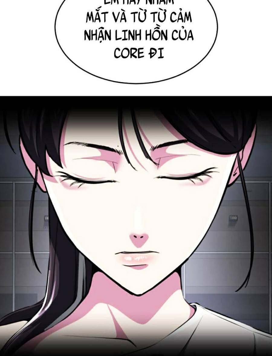 Cậu Bé Của Thần Chết - Chapter 159 - Page 88