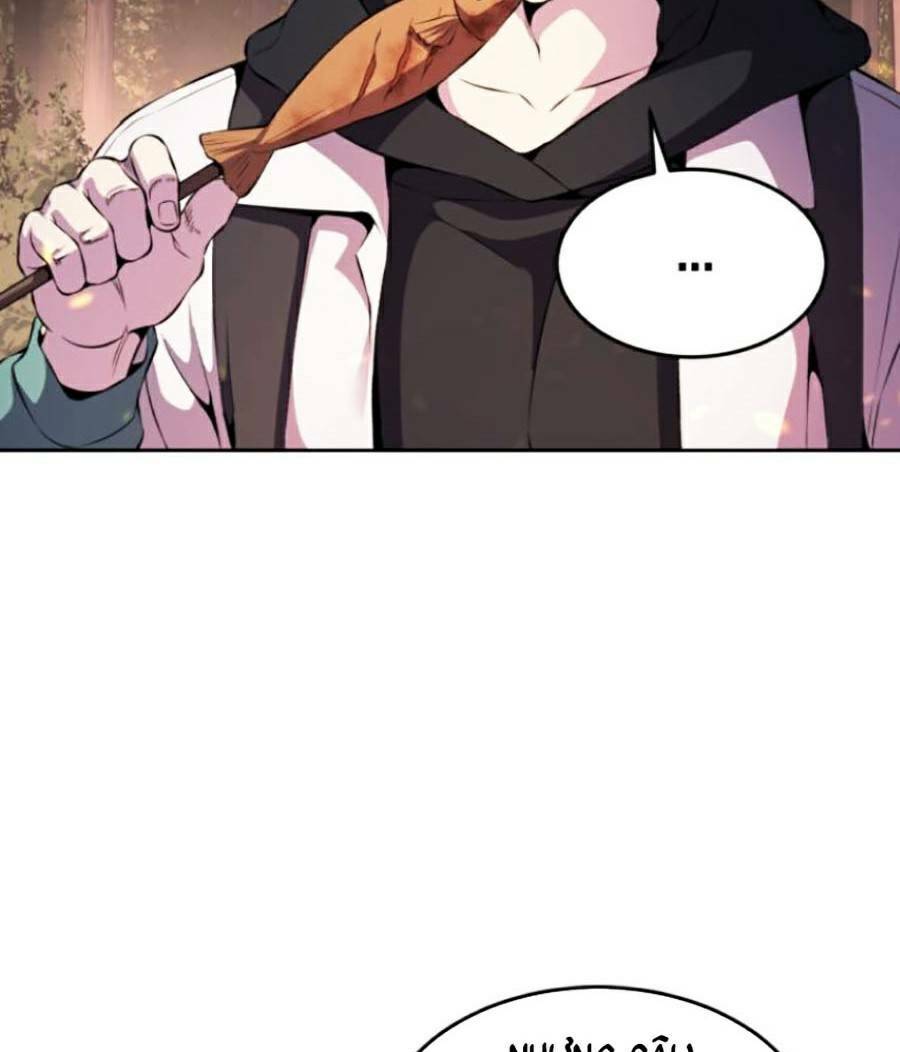 Cậu Bé Của Thần Chết - Chapter 159 - Page 8