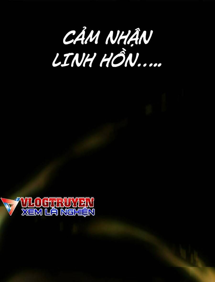 Cậu Bé Của Thần Chết - Chapter 159 - Page 89