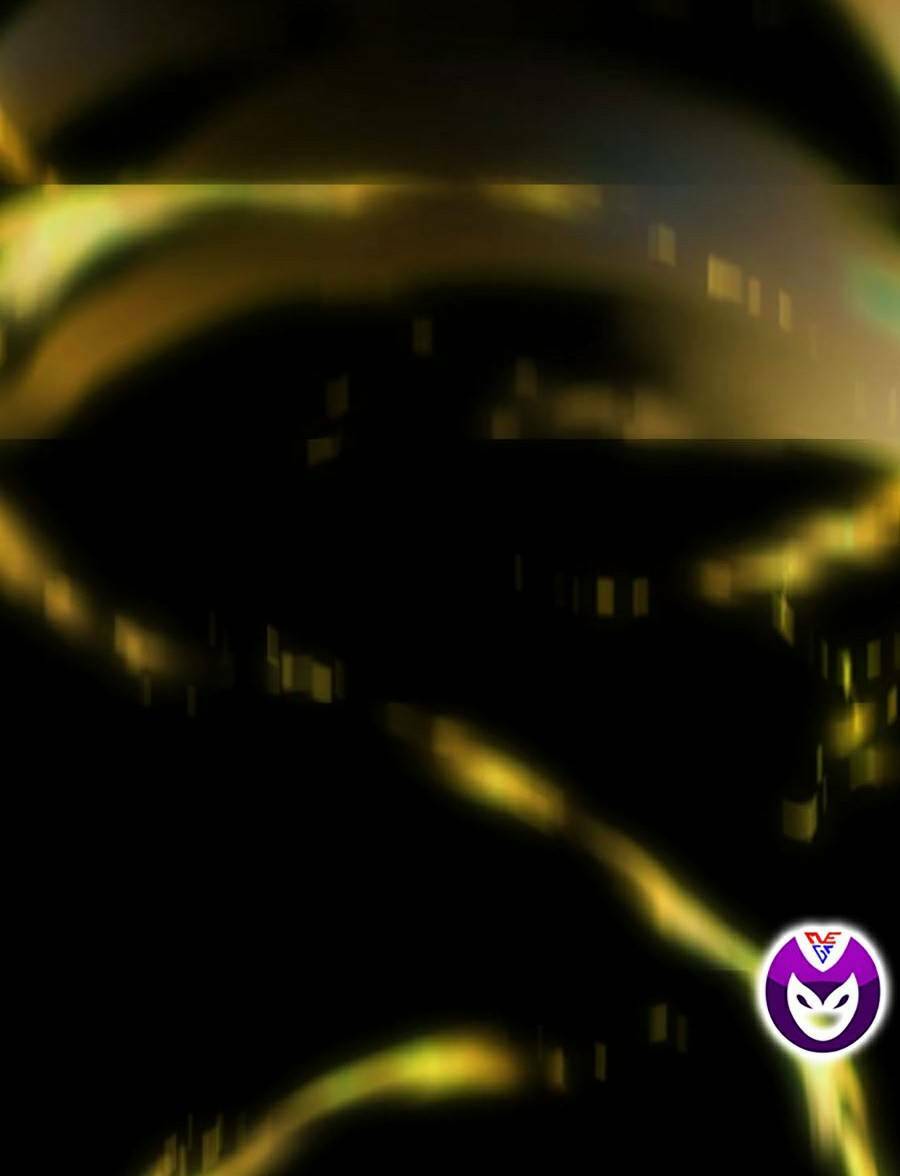 Cậu Bé Của Thần Chết - Chapter 159 - Page 90