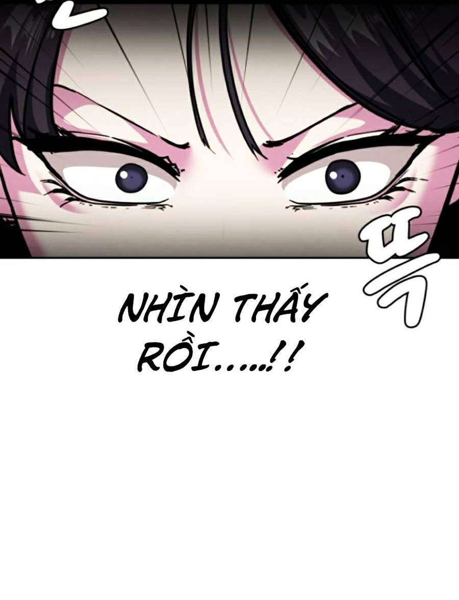 Cậu Bé Của Thần Chết - Chapter 159 - Page 92