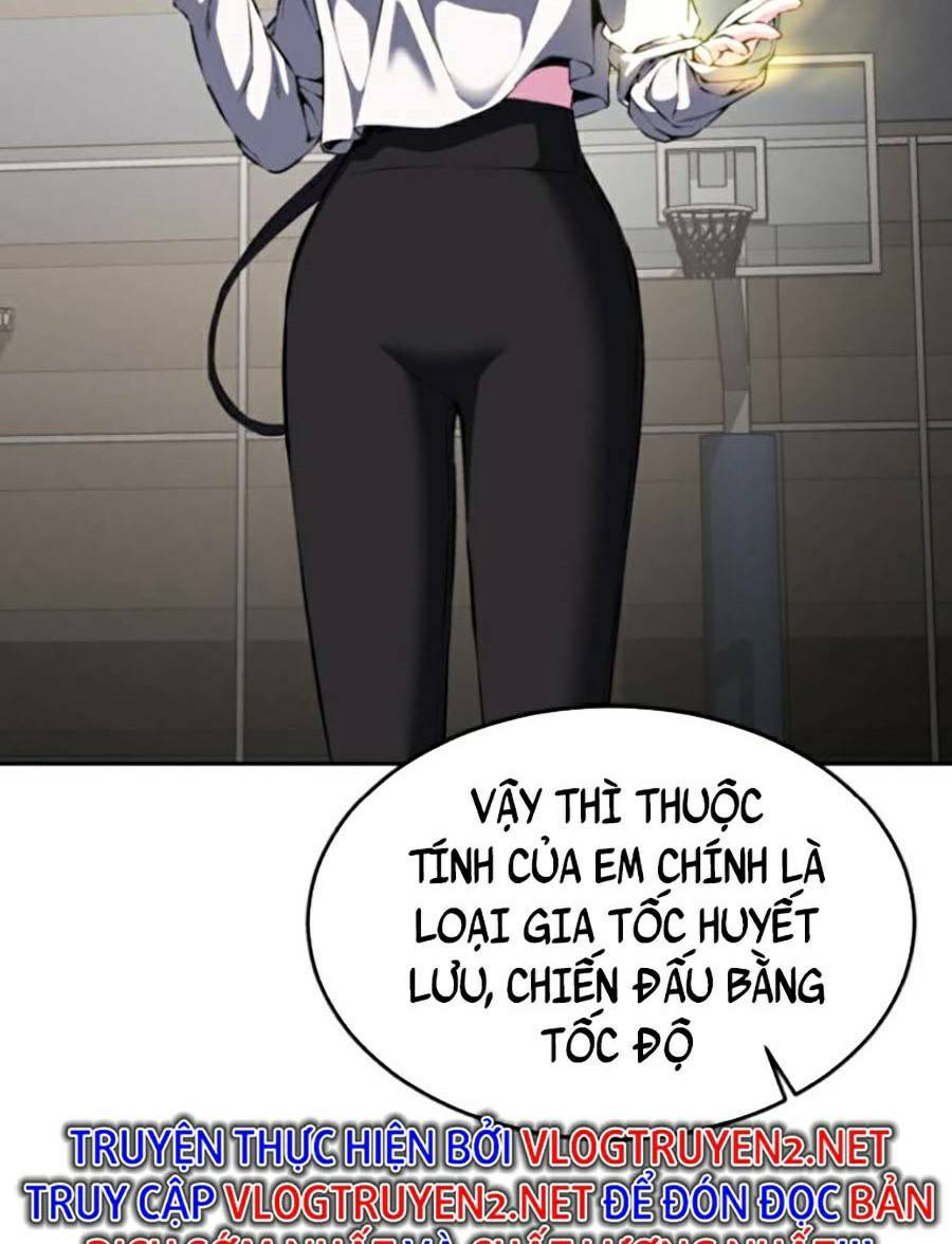 Cậu Bé Của Thần Chết - Chapter 159 - Page 94