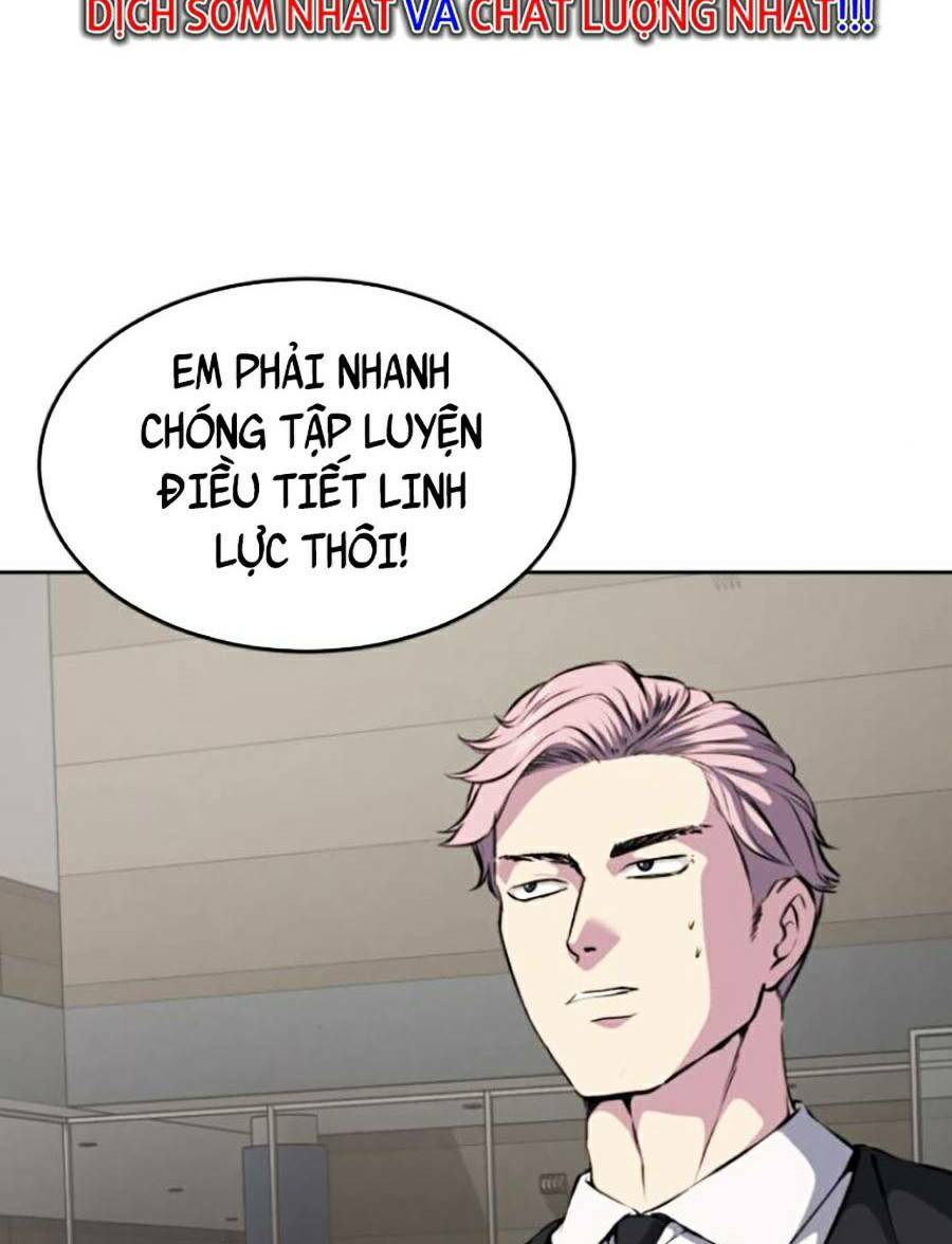 Cậu Bé Của Thần Chết - Chapter 159 - Page 95