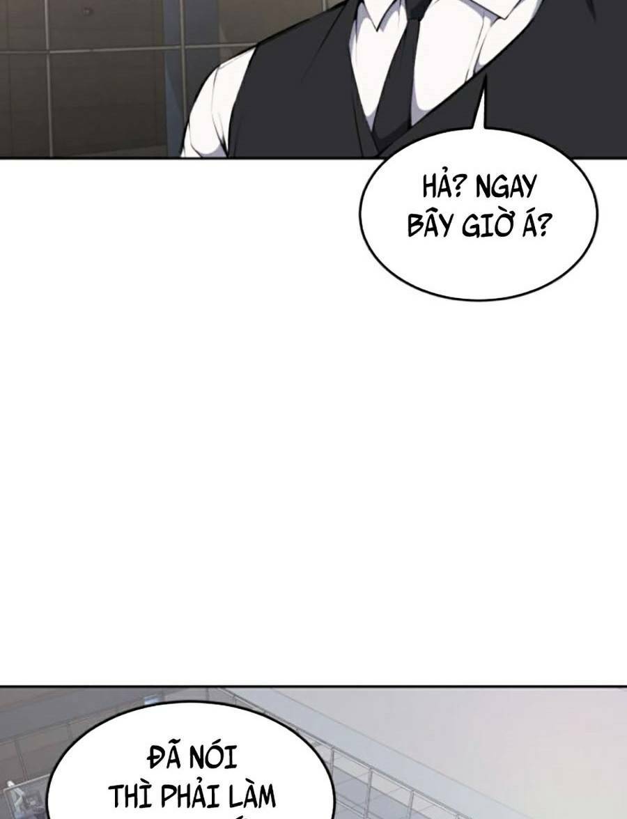 Cậu Bé Của Thần Chết - Chapter 159 - Page 96