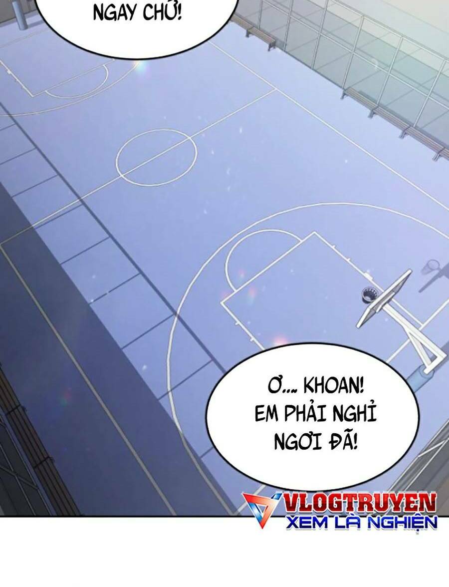 Cậu Bé Của Thần Chết - Chapter 159 - Page 97