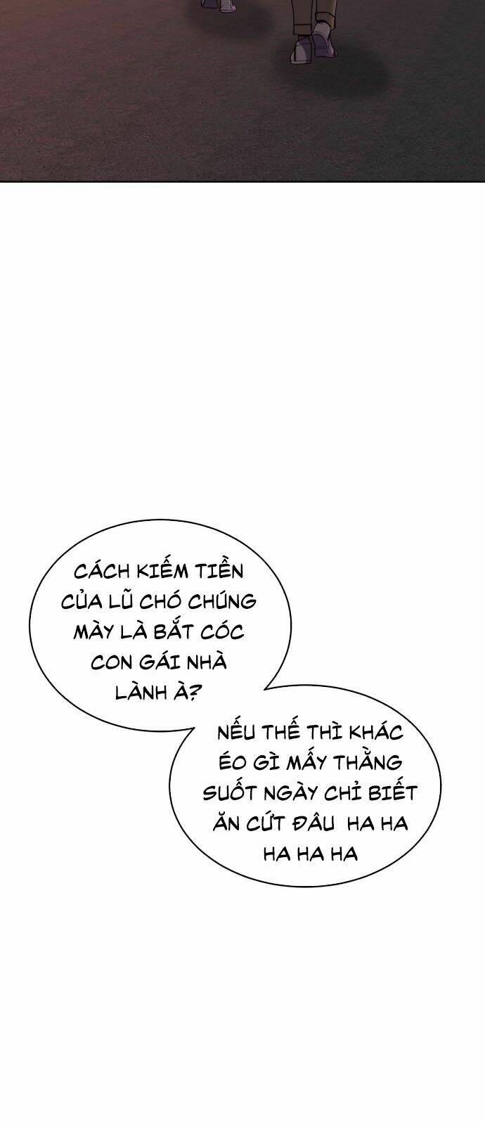 Cậu Bé Của Thần Chết - Chapter 16 - Page 12