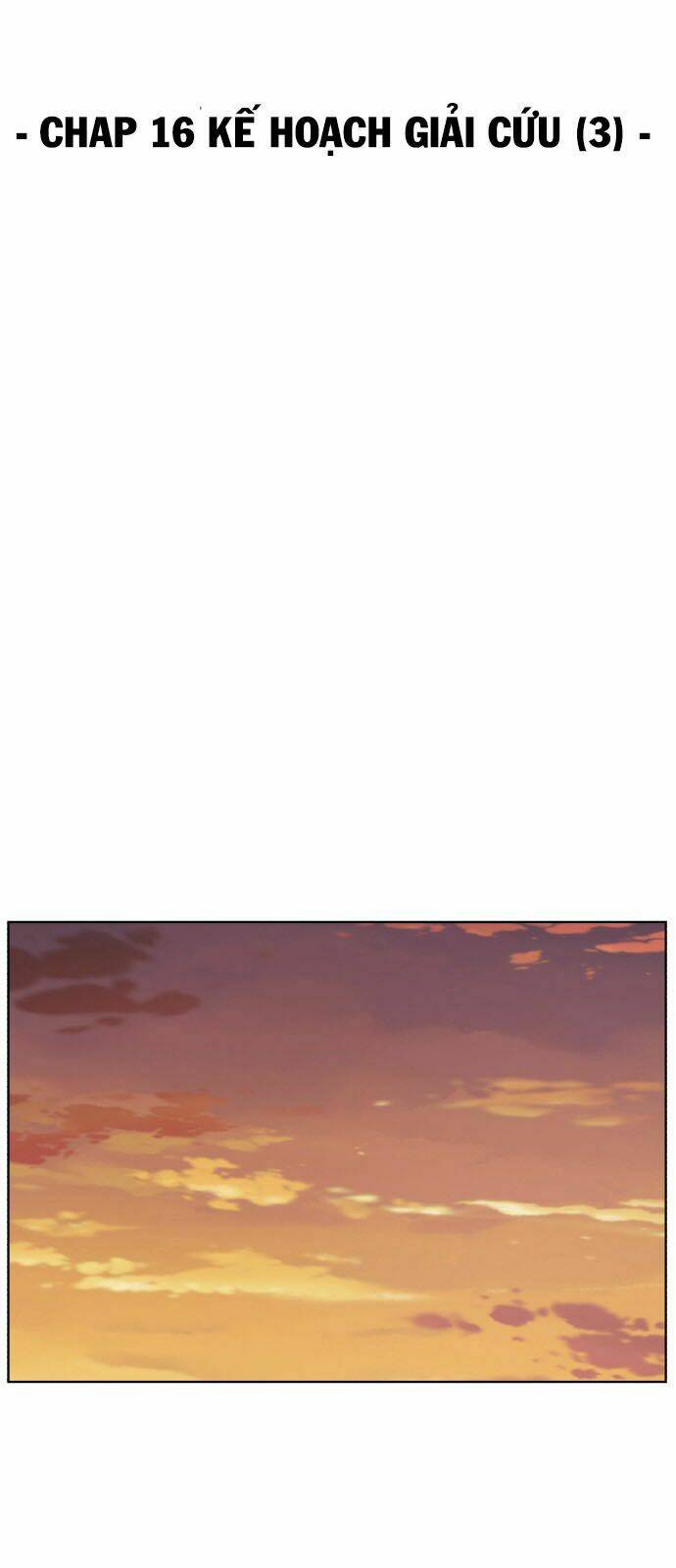 Cậu Bé Của Thần Chết - Chapter 16 - Page 19