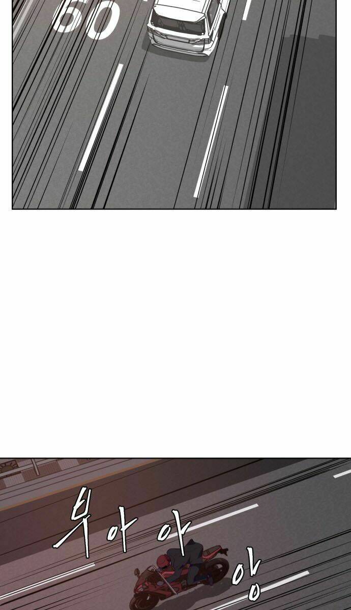 Cậu Bé Của Thần Chết - Chapter 16 - Page 25