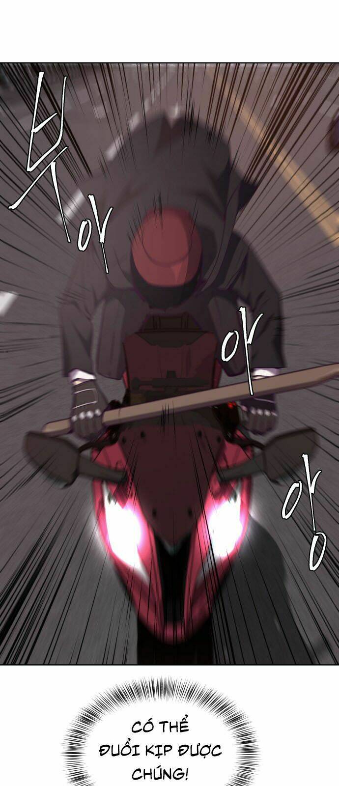 Cậu Bé Của Thần Chết - Chapter 16 - Page 28