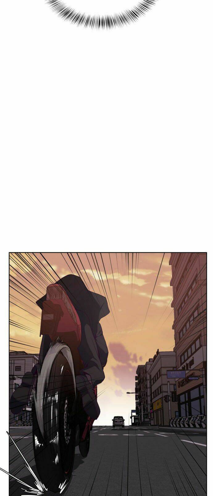 Cậu Bé Của Thần Chết - Chapter 16 - Page 29