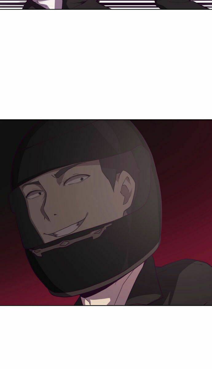 Cậu Bé Của Thần Chết - Chapter 16 - Page 38