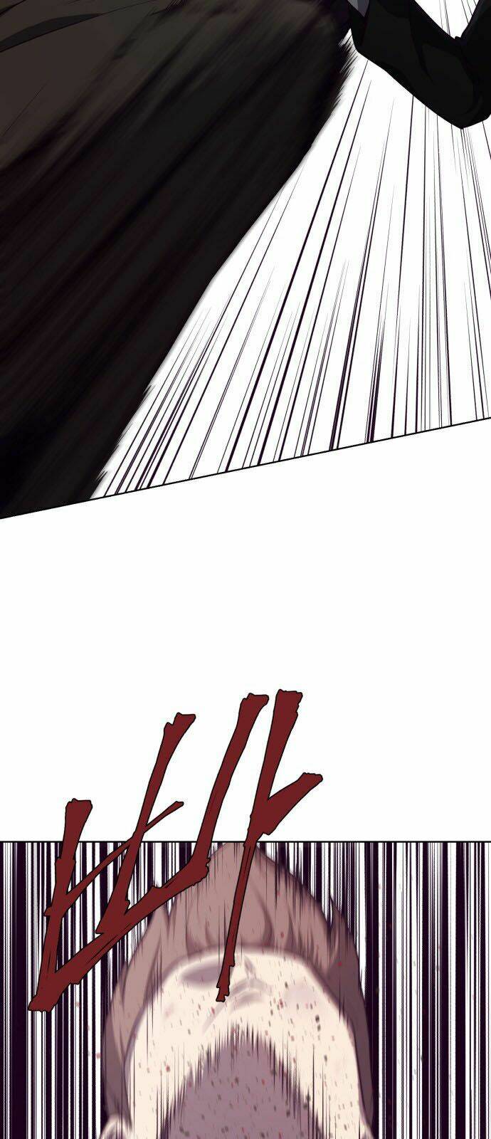 Cậu Bé Của Thần Chết - Chapter 16 - Page 3