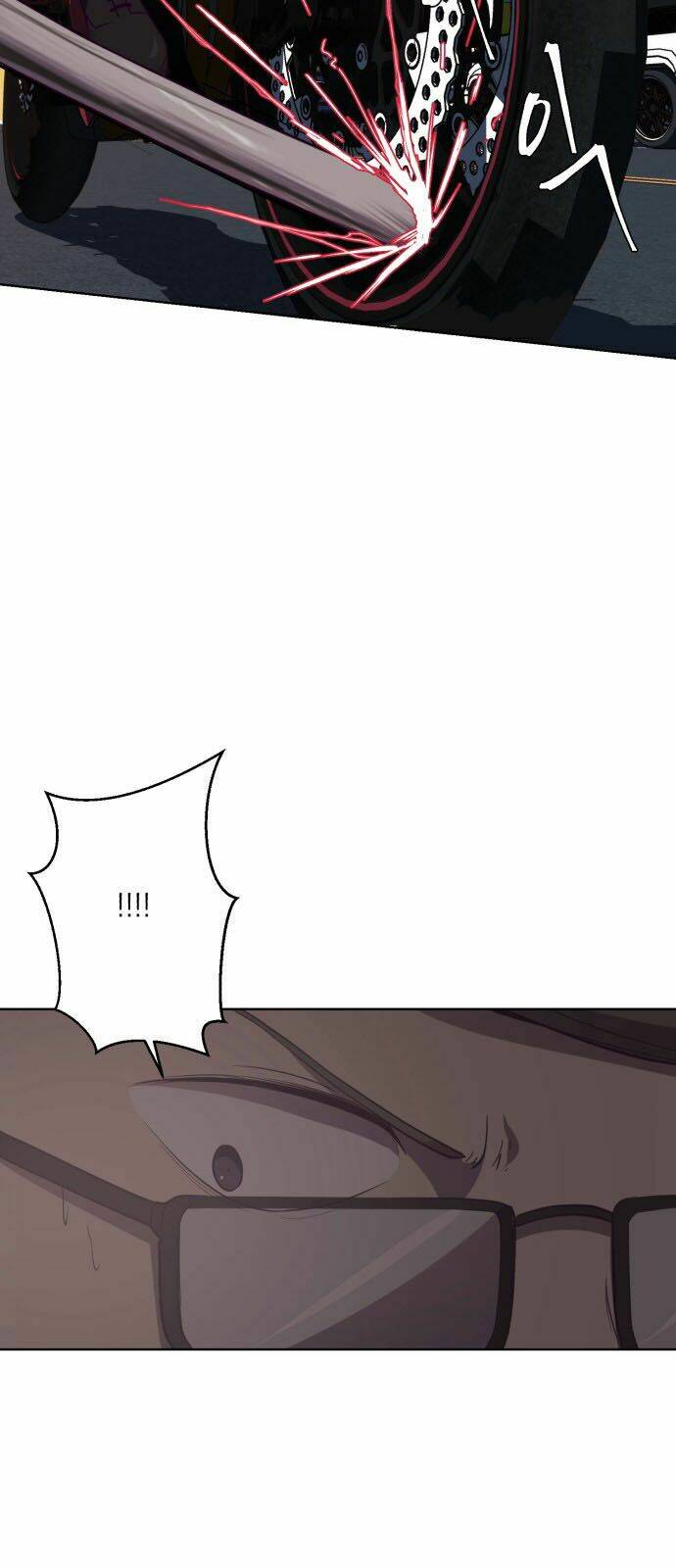 Cậu Bé Của Thần Chết - Chapter 16 - Page 41