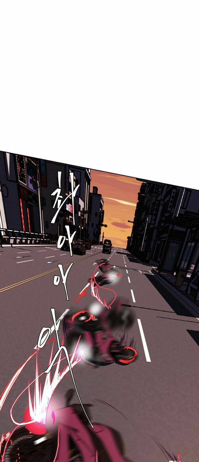 Cậu Bé Của Thần Chết - Chapter 16 - Page 42