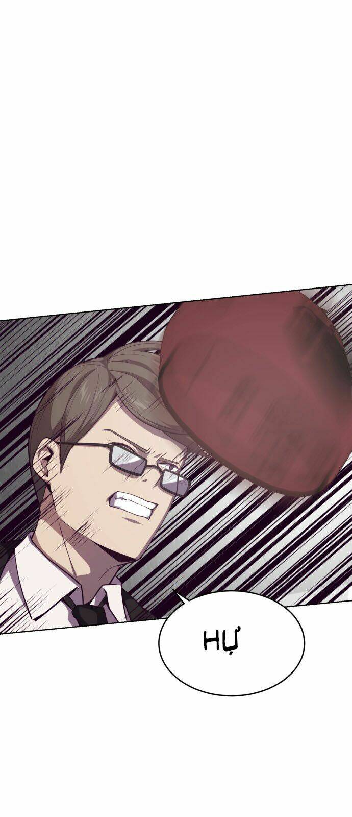 Cậu Bé Của Thần Chết - Chapter 16 - Page 44