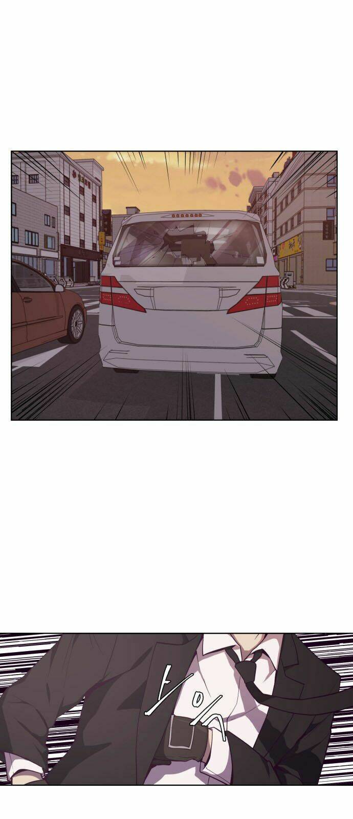 Cậu Bé Của Thần Chết - Chapter 16 - Page 48