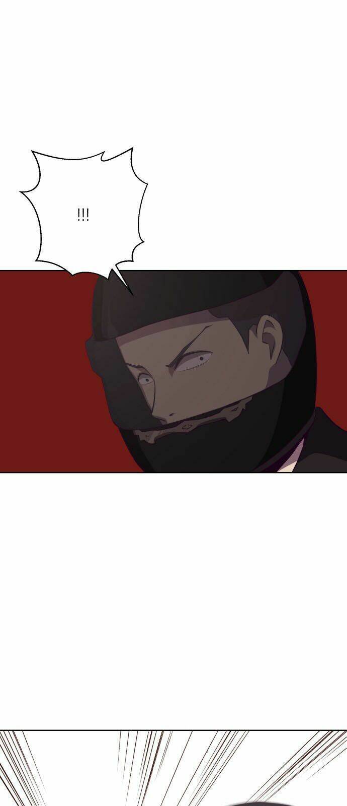 Cậu Bé Của Thần Chết - Chapter 16 - Page 50