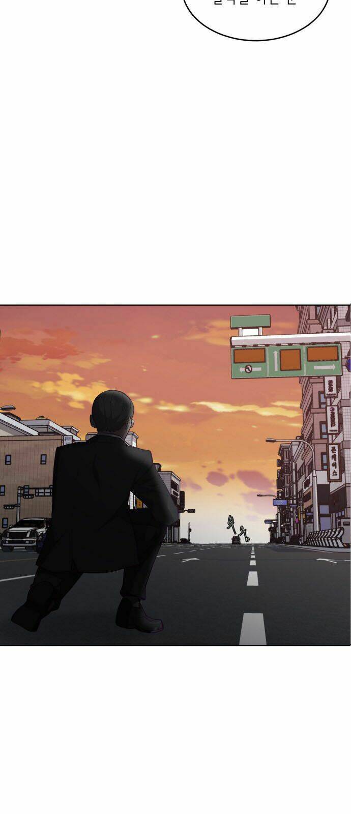 Cậu Bé Của Thần Chết - Chapter 16 - Page 53