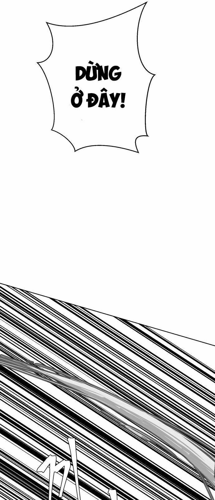 Cậu Bé Của Thần Chết - Chapter 16 - Page 62