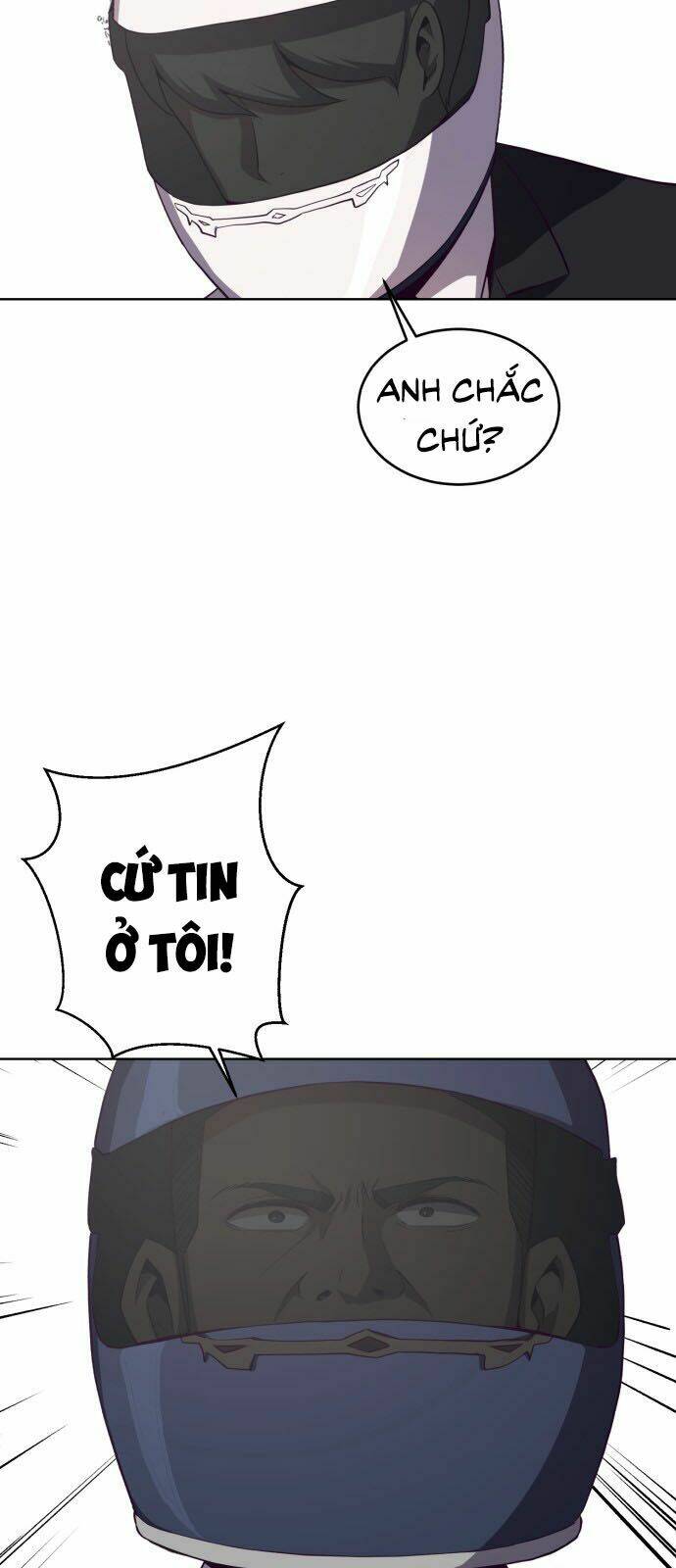 Cậu Bé Của Thần Chết - Chapter 16 - Page 64