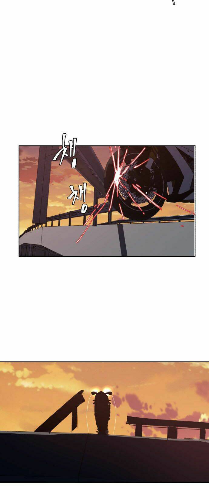 Cậu Bé Của Thần Chết - Chapter 16 - Page 66