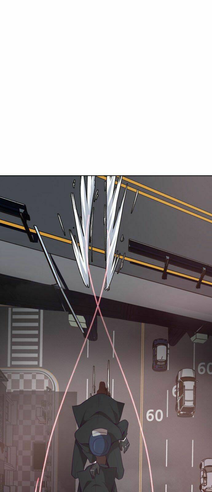 Cậu Bé Của Thần Chết - Chapter 16 - Page 67