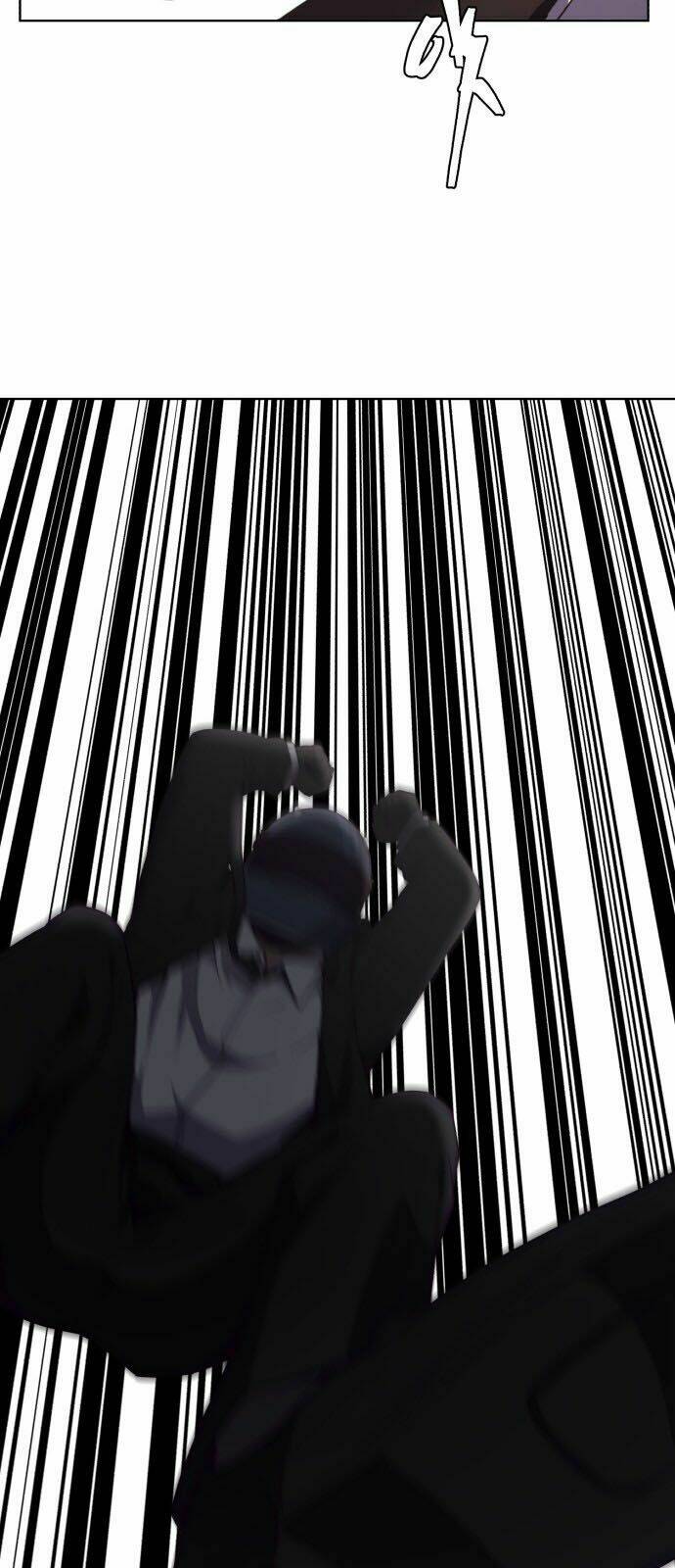 Cậu Bé Của Thần Chết - Chapter 16 - Page 69